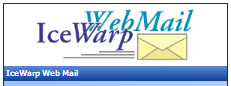 check email
